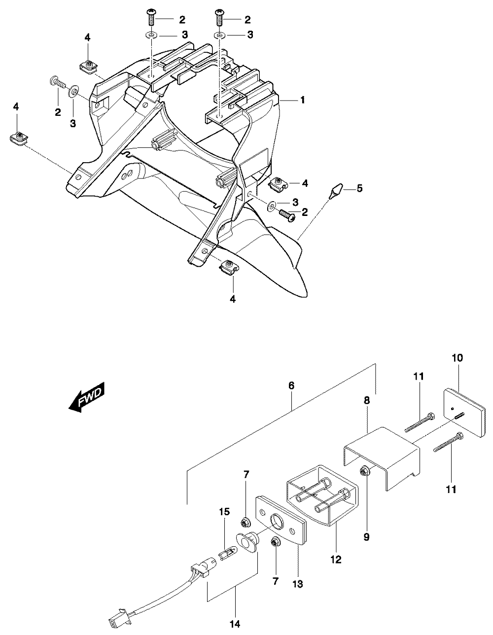 FIG50-GT650 N